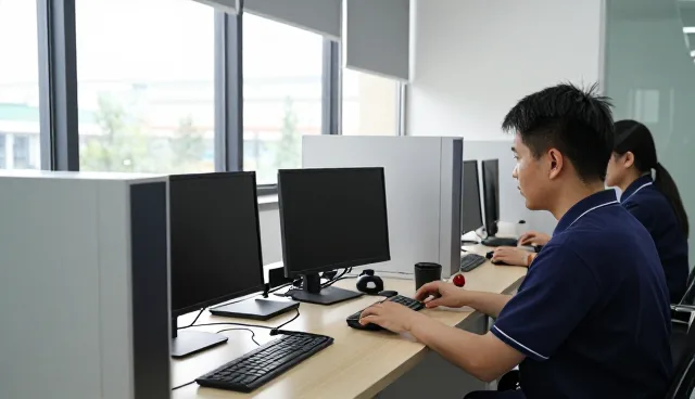 数据安全方案